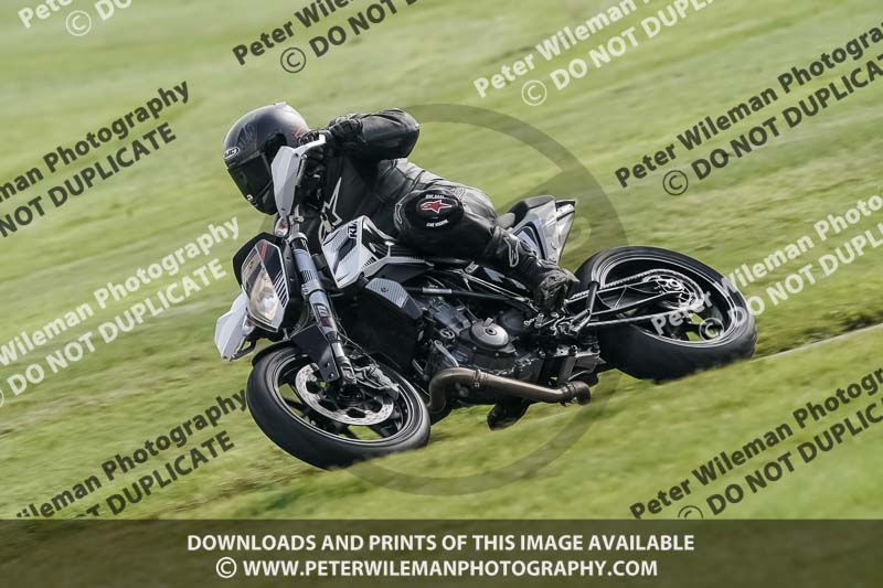 cadwell no limits trackday;cadwell park;cadwell park photographs;cadwell trackday photographs;enduro digital images;event digital images;eventdigitalimages;no limits trackdays;peter wileman photography;racing digital images;snetterton;snetterton no limits trackday;snetterton photographs;snetterton trackday photographs;trackday digital images;trackday photos